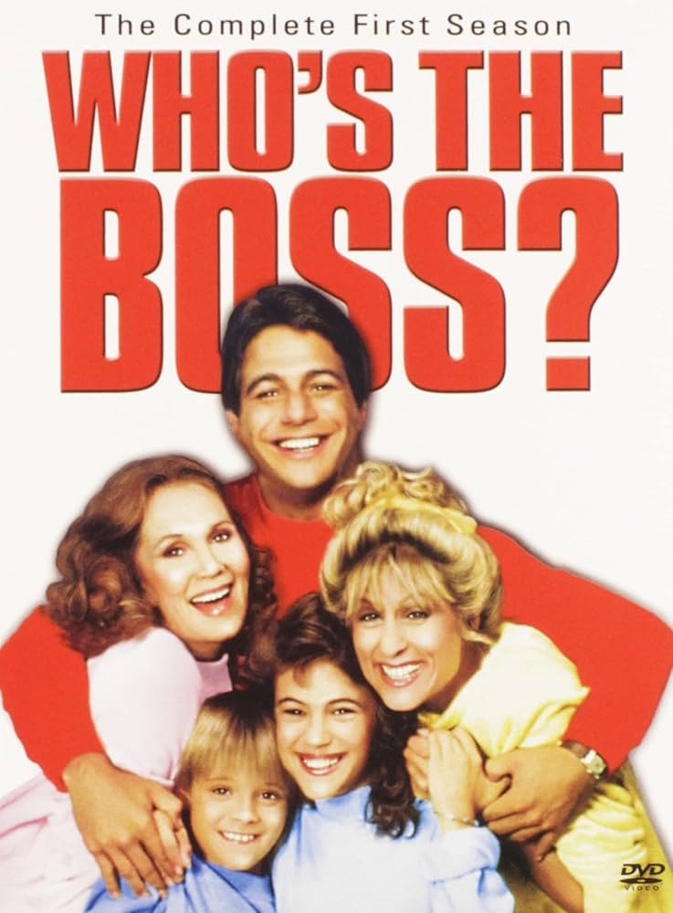TVドラマ BOSS 1st SEASON DVD-BOX BOSS SEASON ONE KELSEY GRAMMER, KATHLEEN ROBERTSON, HANNAH